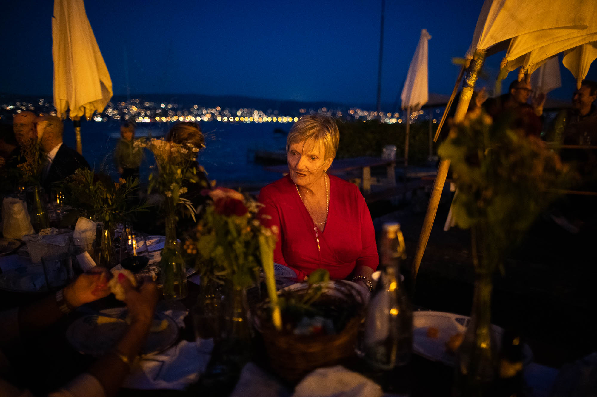 Export x3 1DX25771 Hochzeit 2020 Chantale & Jürg